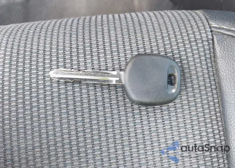 2015 Toyota Corolla S Plus z USA, uszkodzony, nr VIN 2T1BURHE5FC293653